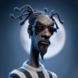 Snoop Dogg Option G