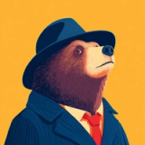 Paddington Option E