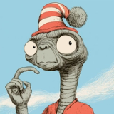 E.T Option B