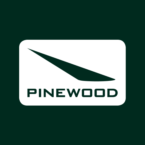 Pinewood Studios