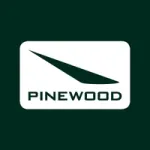 Pinewood Studios Logo