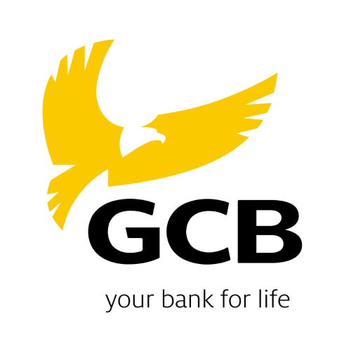 GCB Bank
