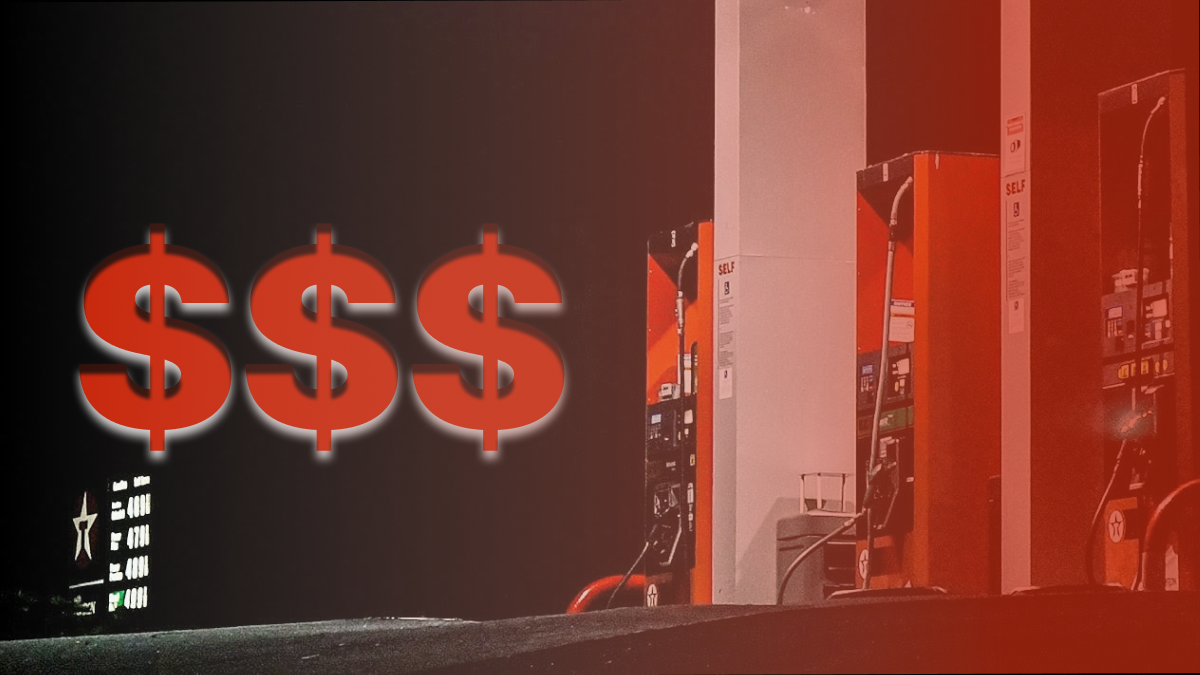 Comparing fuel prices in Africa (2026 Update)