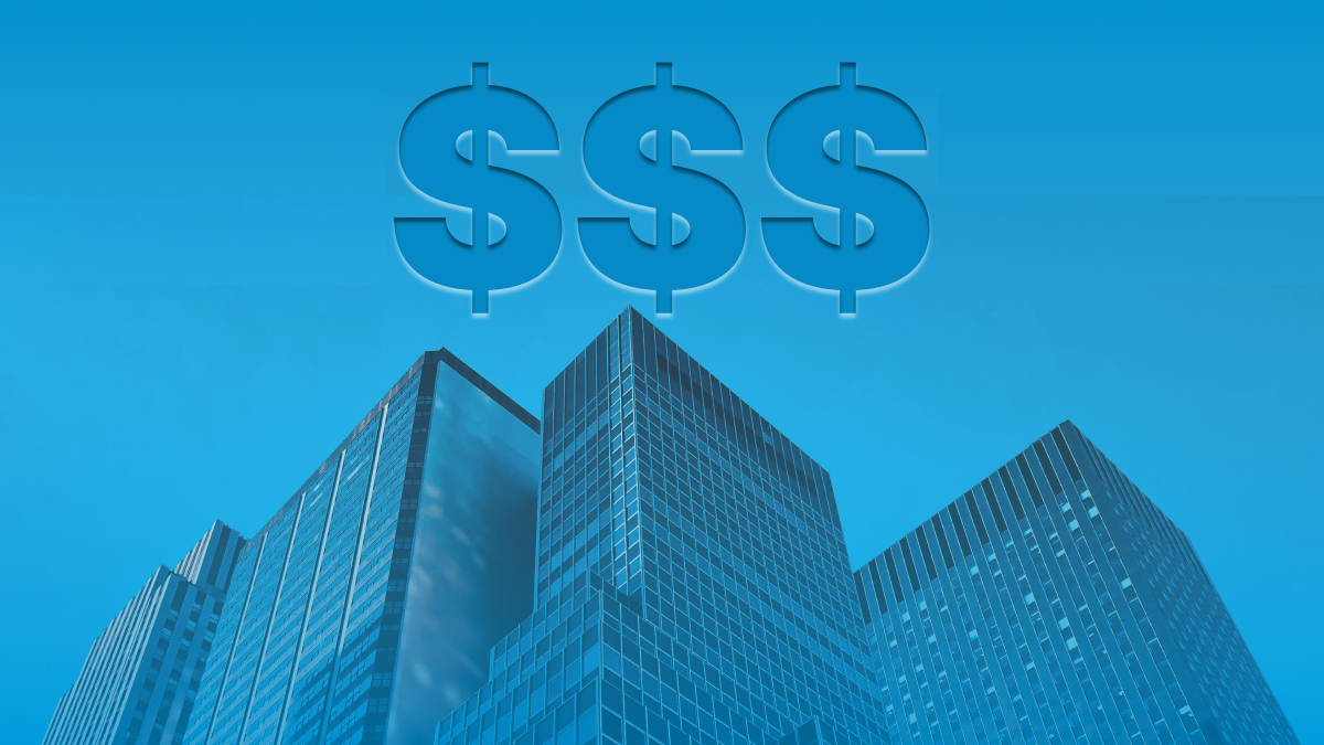 Top 50 largest African companies by revenue and market cap