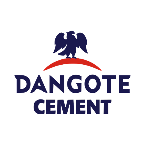 Dangote Cement