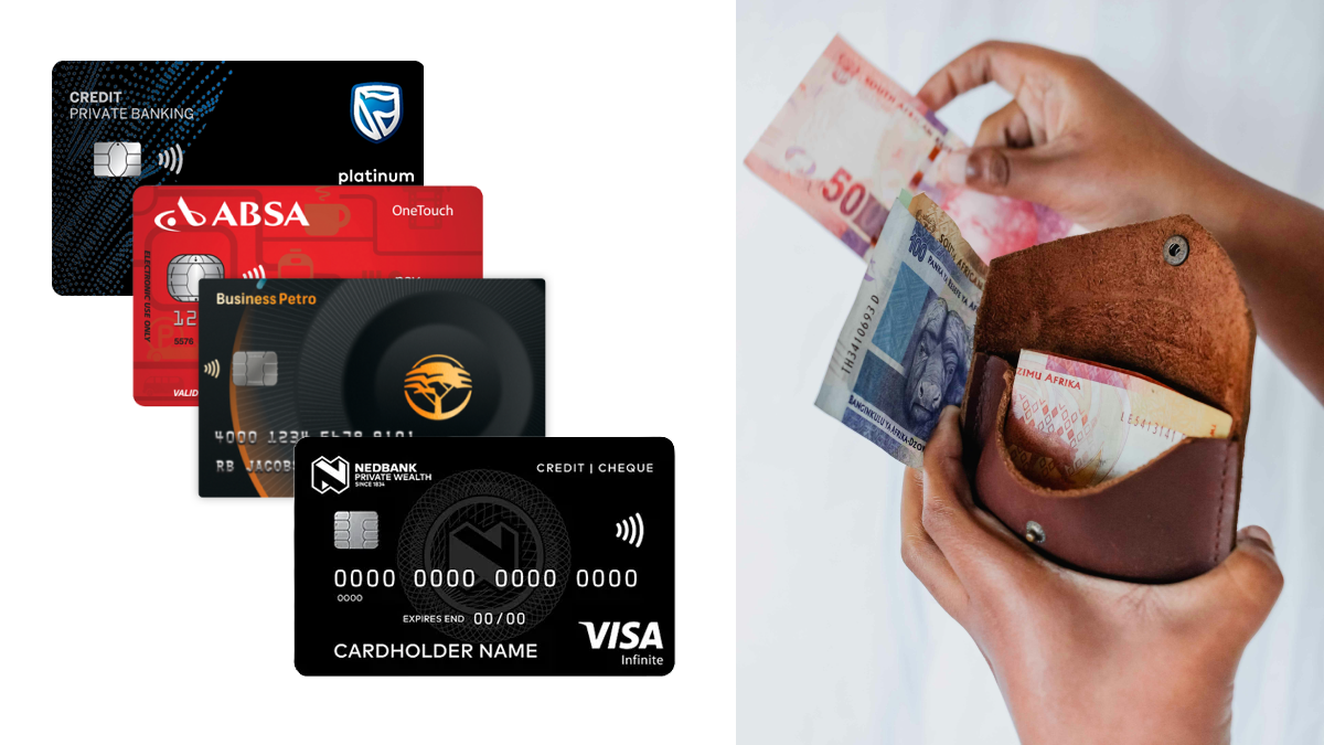 Listing the top 10 largest banks in South Africa in 2026