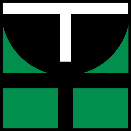 Bank of Africa