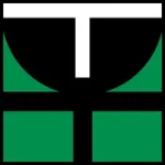 Bank of Africa Logo
