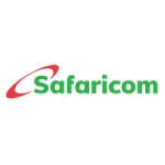 Safaricom Logo