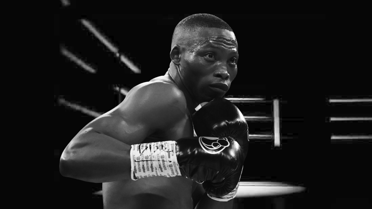 Four Arrested in Zolani Tete Murder Case