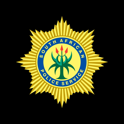 South African Police Service (SAPS)
