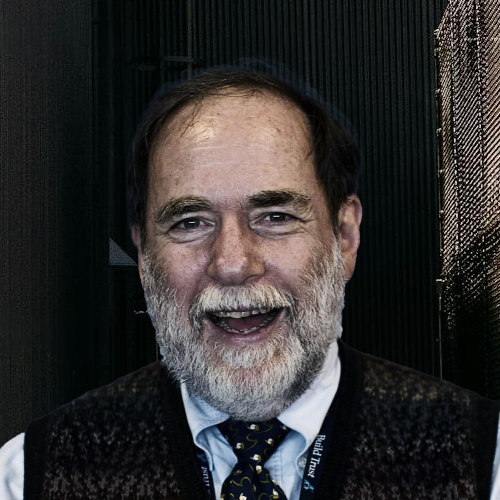 Nicky Oppenheimer