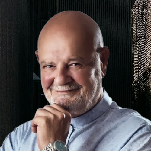 Ernesto Taricone