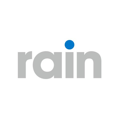 Rain South Africa