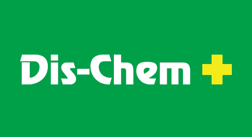Dis-Chem