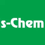Dis-Chem Logo
