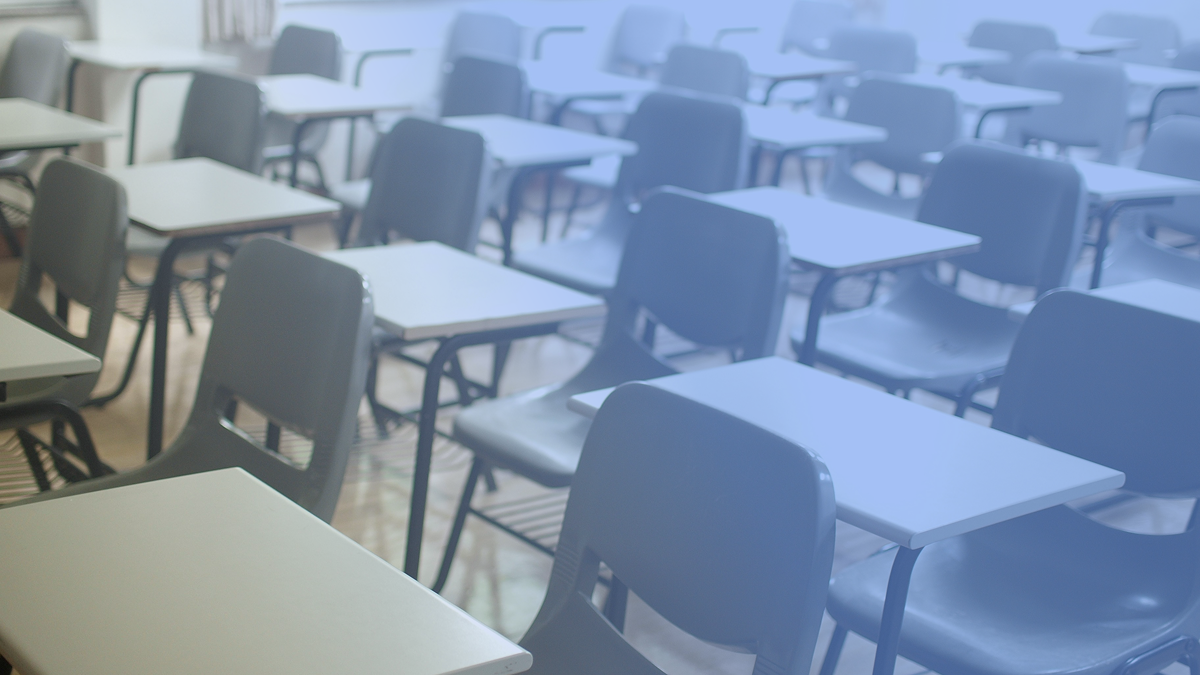 Ranking 10 best senior schools in Ghana Quiz