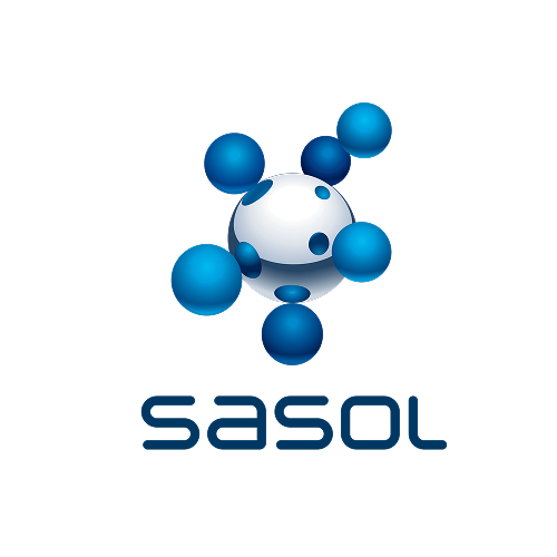 Sasol