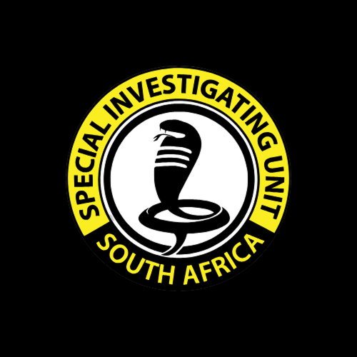 Special Investigating Unit (SIU)