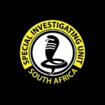 Special Investigating Unit Logo