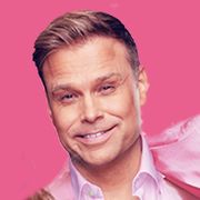 Christian Ingebrigtsen