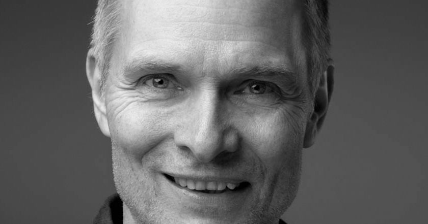 Trond Teigen Christiania Teater Trond Teigen Christiania Teater