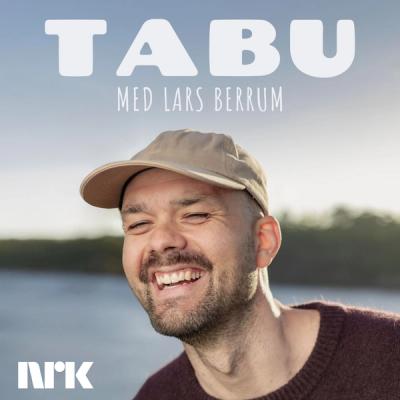 TABU med Lars Berrum