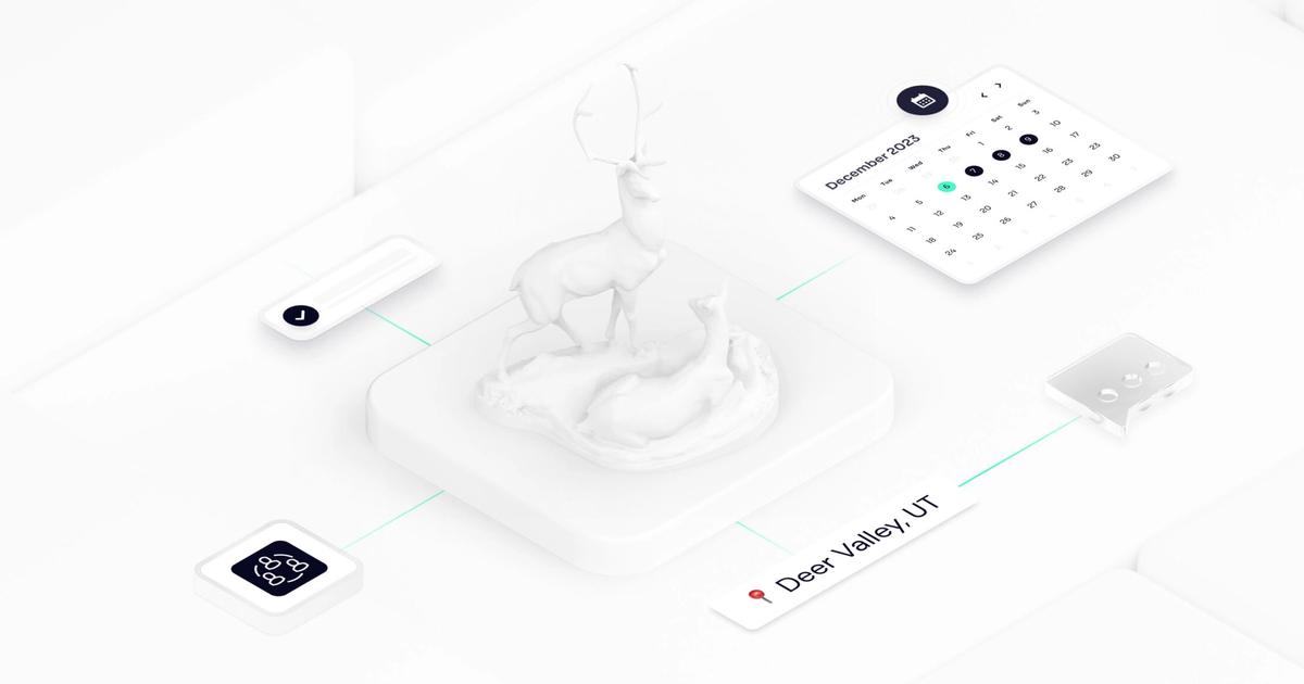 Search & Performance Insider Summit by Zeropark