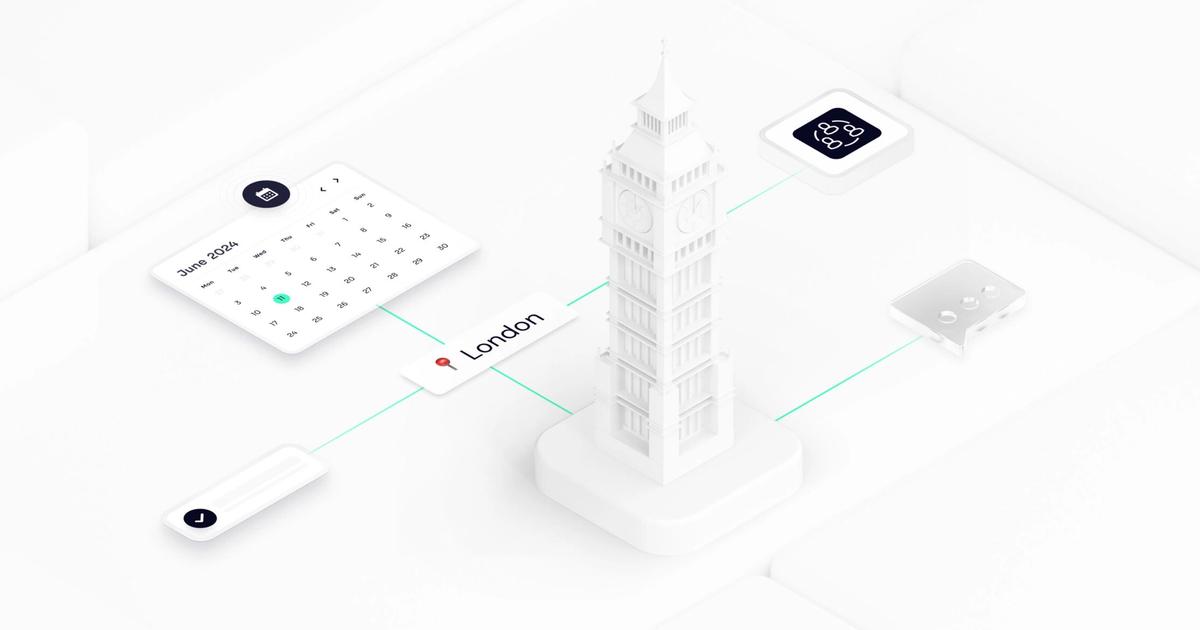 Retail MediaX by Zeropark