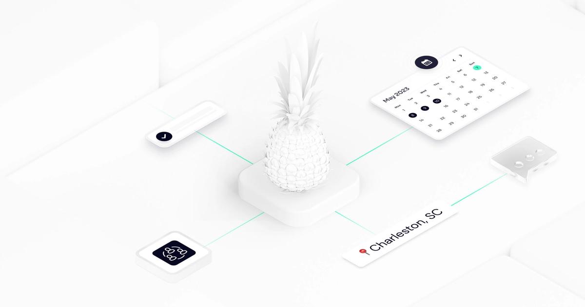 Search & Performance Insider Summit 2023 by Zeropark