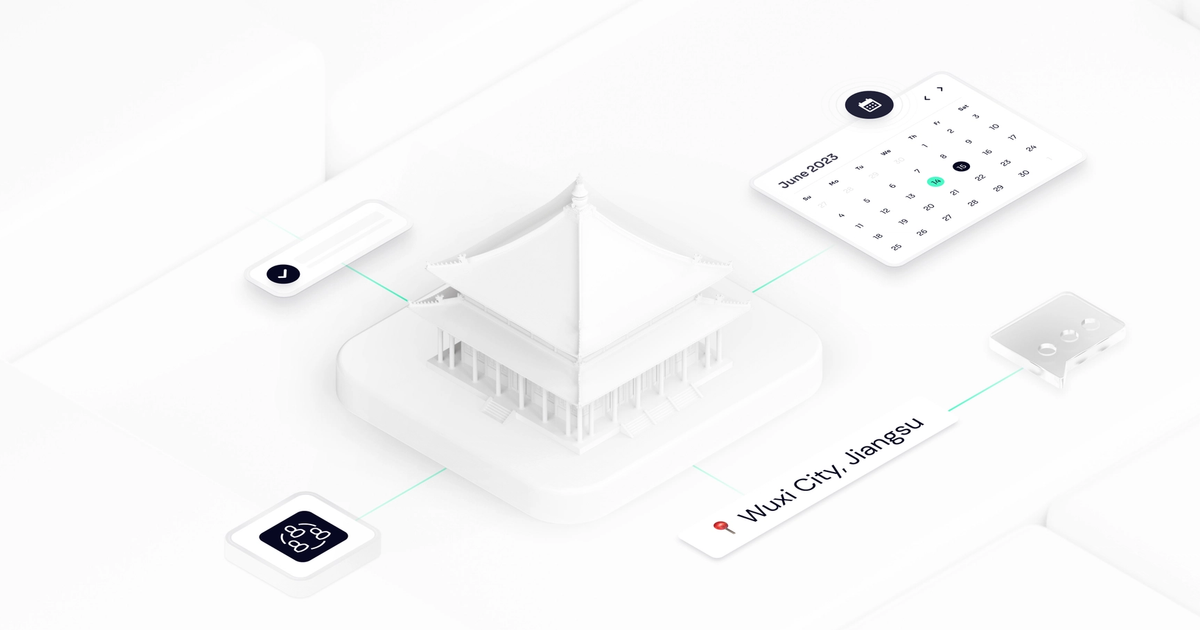 Global Digital Summit by Zeropark