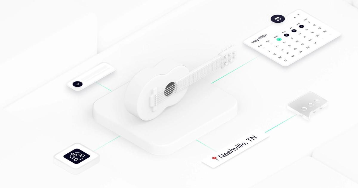 Search & Performance Insider Summit 2024 by Zeropark