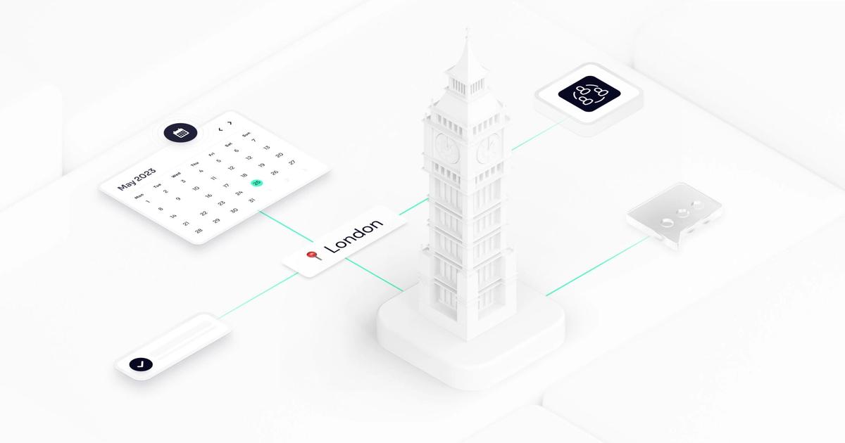 Awin ThinkTank UK 2023 by Zeropark