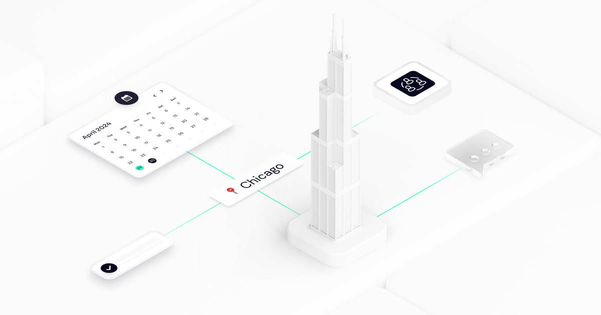 Awin ThinkTank US 2024 by Zeropark