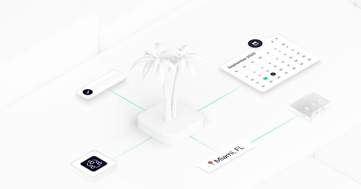 Digiday Publishing Summit by Zeropark