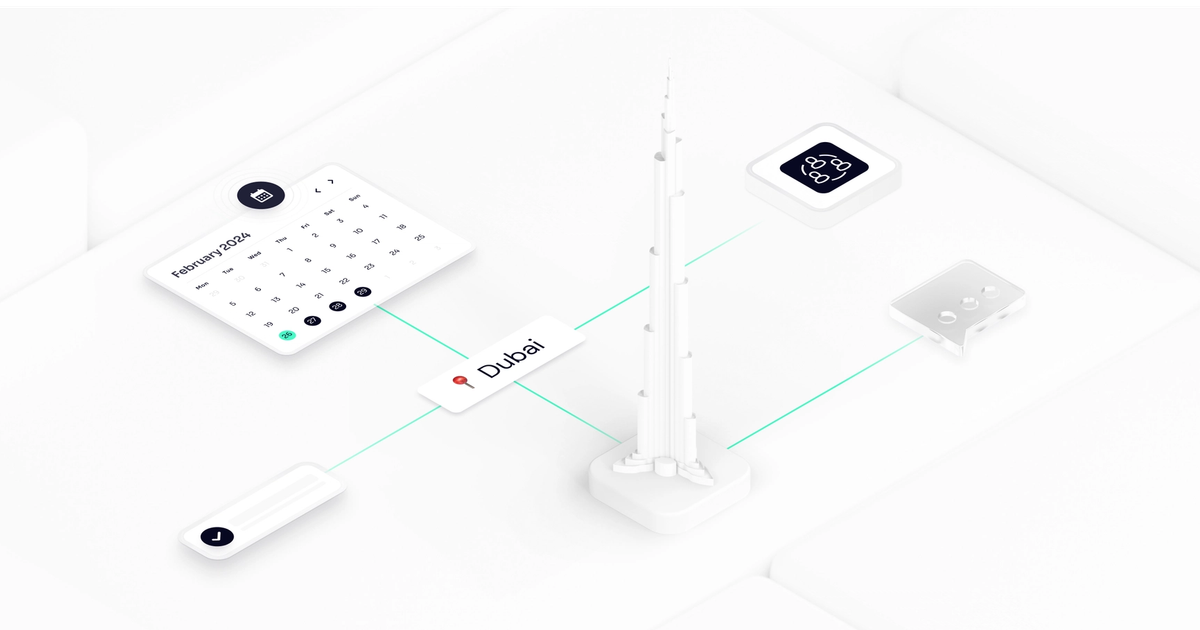 Affiliate World Global by Zeropark