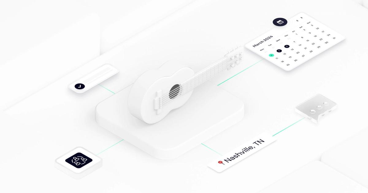 Digiday Media Buying Summit by Zeropark