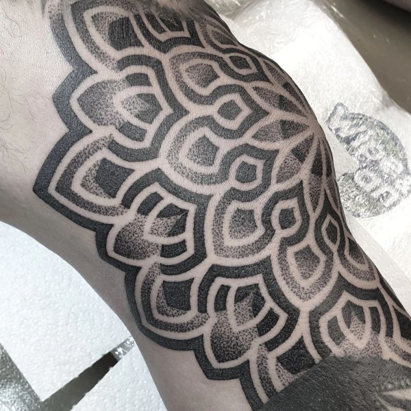 Mandala