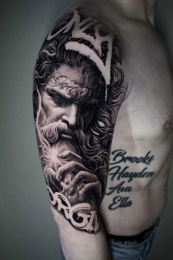 Hand,Script lettering