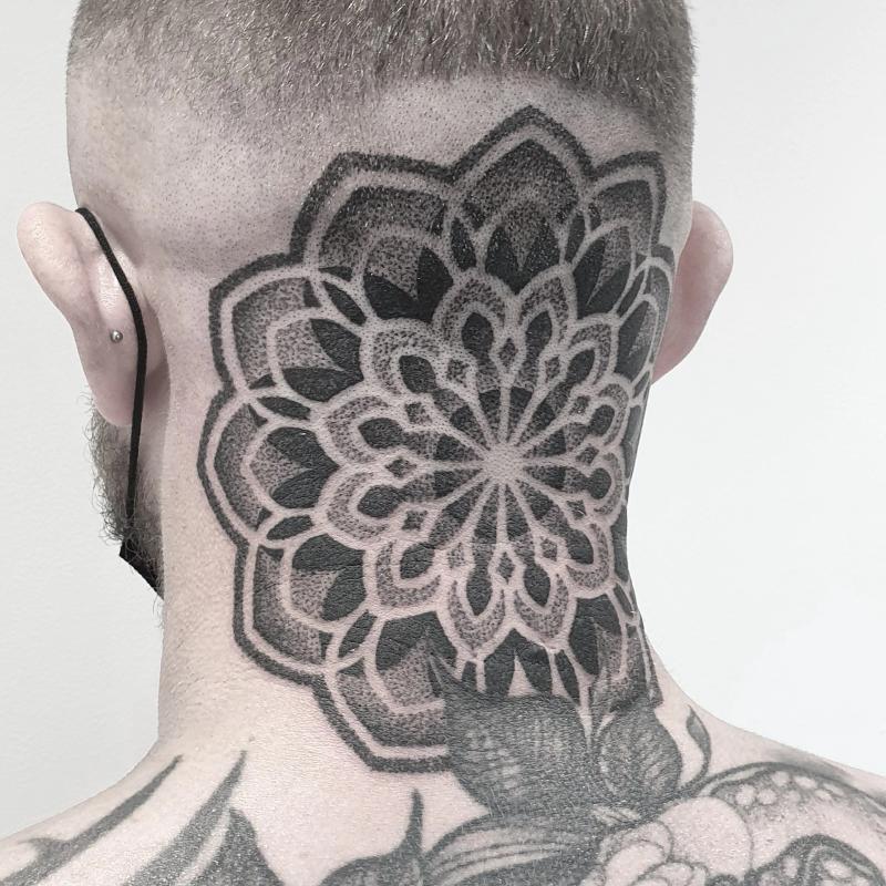 Mandala