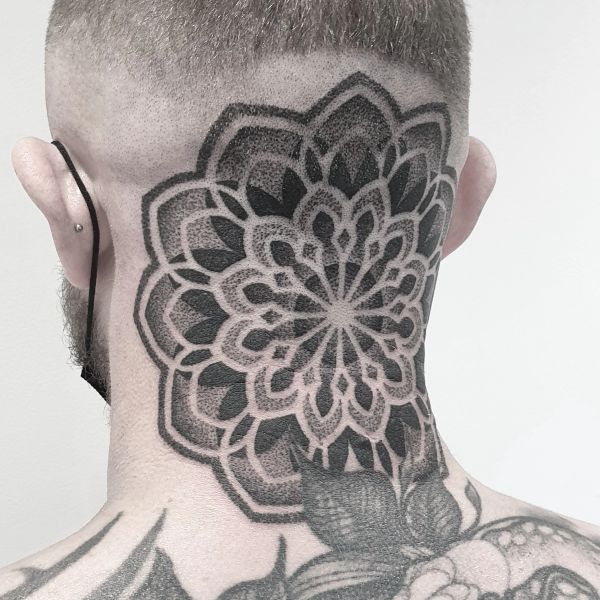 Mandala