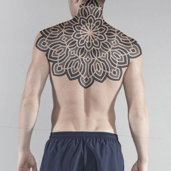 Mandala