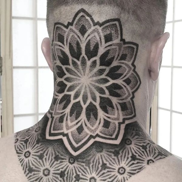 Mandala