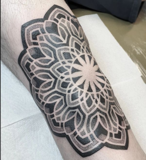 Mandala