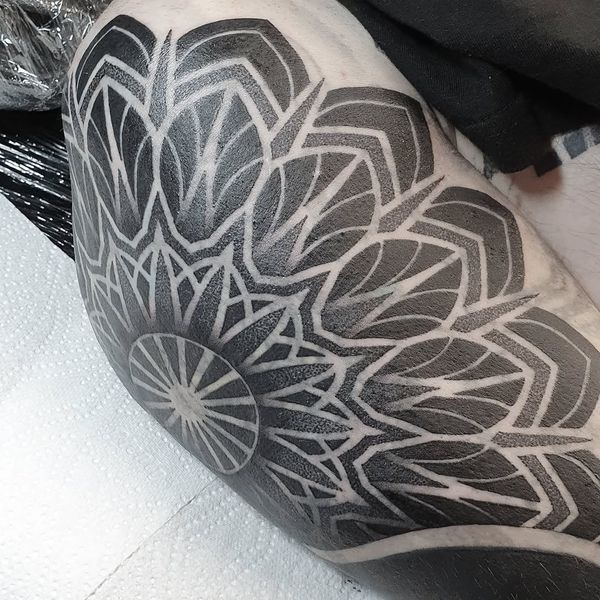 Mandala