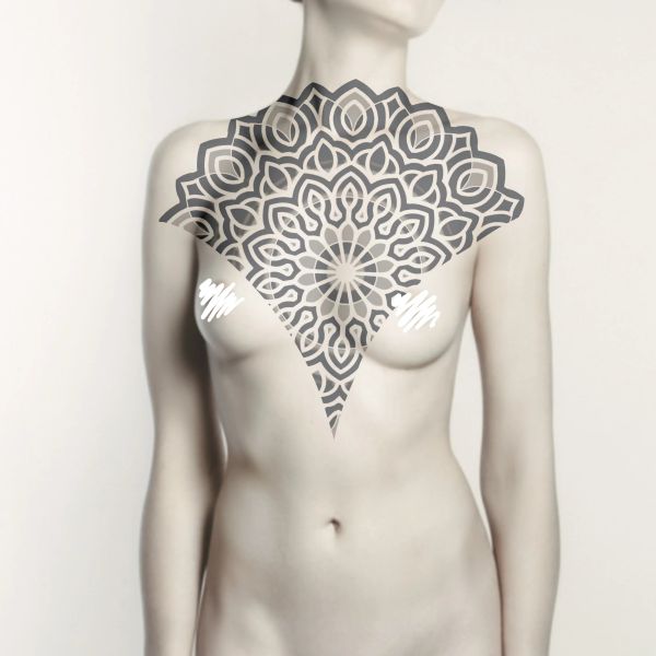 Mandala