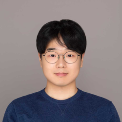 베슬에이아이 안재만 대표