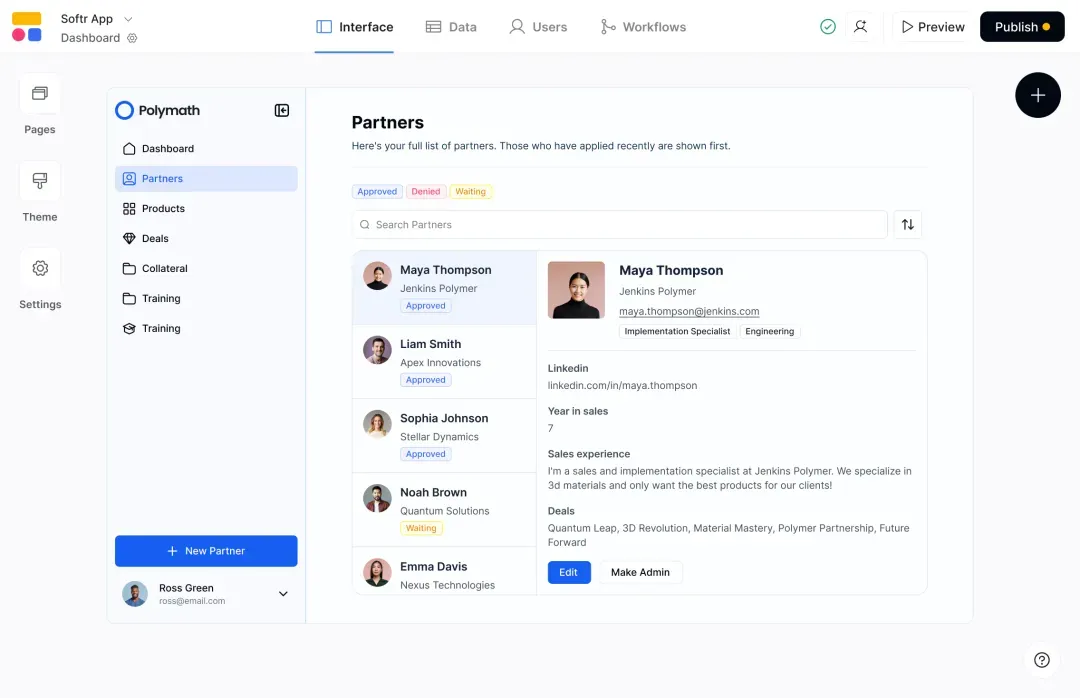 Quick Verdict for Founder-Led Product Validation