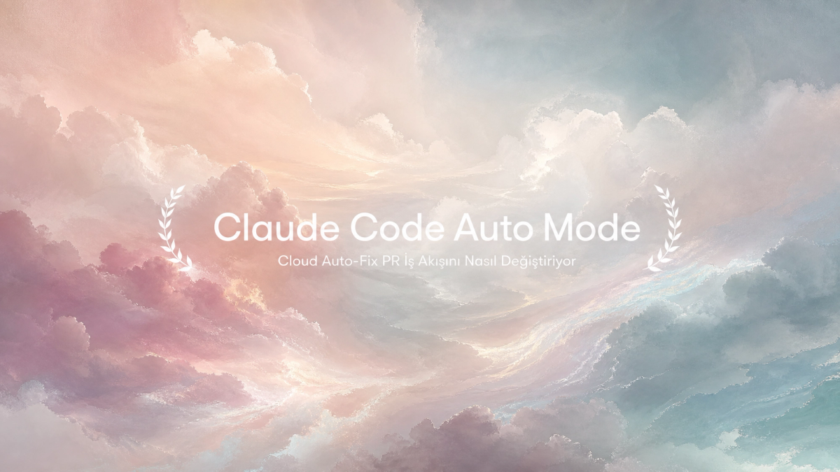 How to Use ZCode with GLM-5.2