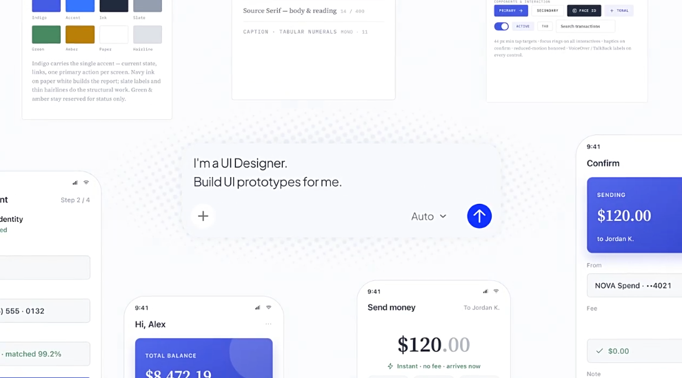 Where It Fits Real Engineering Work